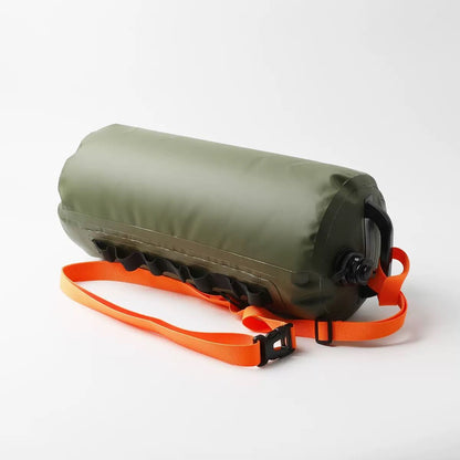 10L Multi-Function Water Bag: Your Essential Hydration for Aussie Camping - Image 8
