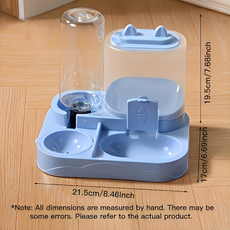 Grey Edition: The Smart Siphon Bucket that Autofills & Stops, Saving Water Effortlessly - Image 4