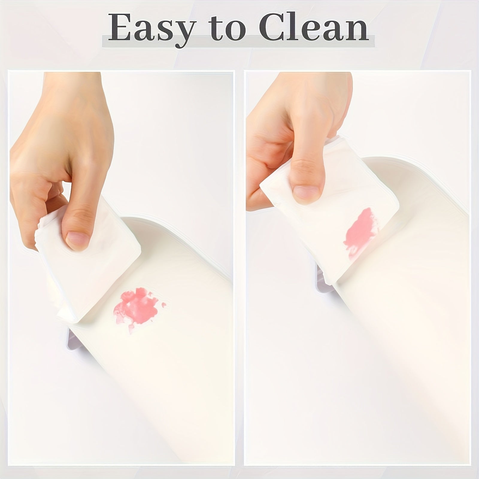 Pink Dual-Use Hand Pillow: Combines Manicure Support and Portable Folding, Ergonomic Design, Suitable for Multiple Scenarios, Providing Comfort Anytime - Image 6