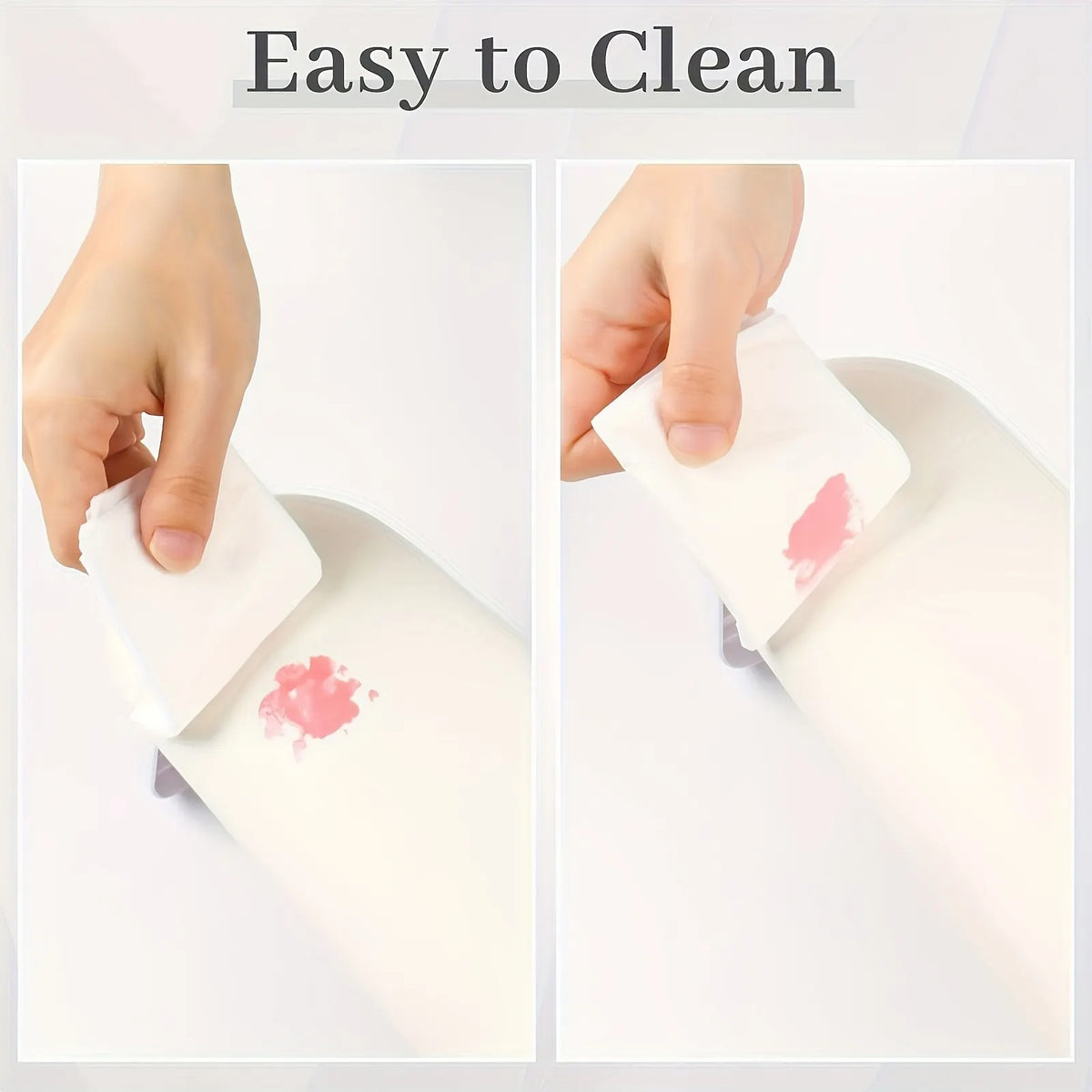 Grey Dual-Use Hand Pillow: Combines Manicure Support and Portable Folding, Ergonomic Design, Suitable for Multiple Scenarios, Providing Comfort Anytime - Image 6