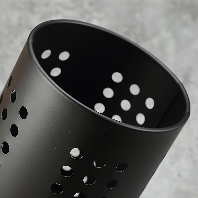 Stainless Steel · Storage Magic Cube: Multi-functional storage box made of high-quality stainless steel, combining modern design with intelligent storage power - Image 3