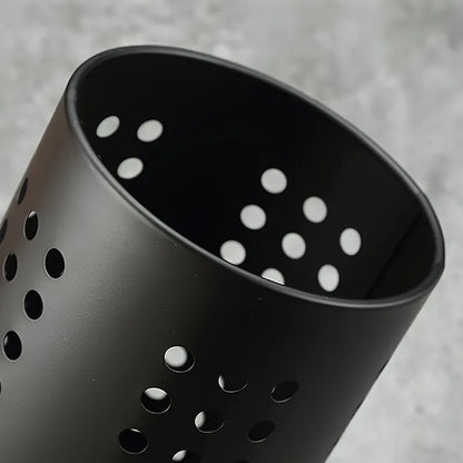 Stainless Steel · Storage Magic Cube: Multi-functional storage box made of high-quality stainless steel, combining modern design with intelligent storage power - Image 3