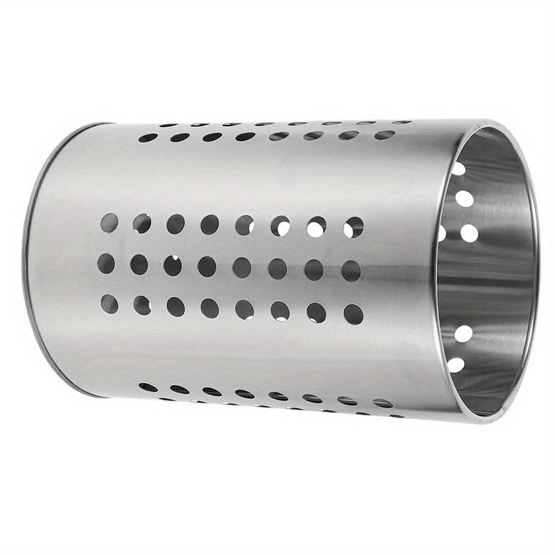 Stainless Steel · Storage Magic Cube: Multi-functional storage box made of high-quality stainless steel, combining modern design with intelligent storage power - Image 5
