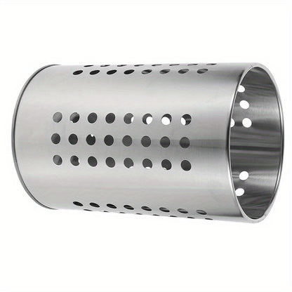 Stainless Steel · Storage Magic Cube: Multi-functional storage box made of high-quality stainless steel, combining modern design with intelligent storage power - Image 5