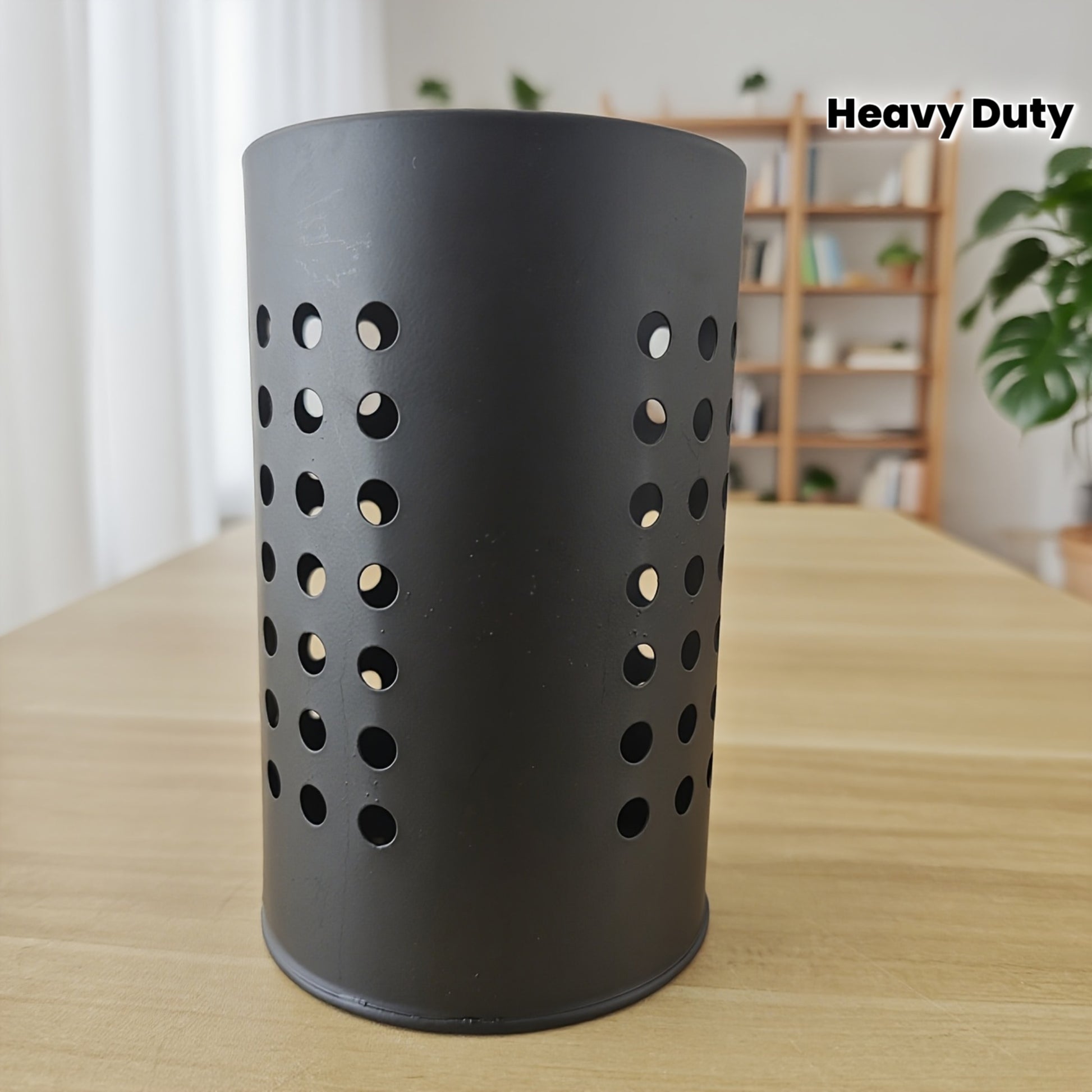 Stainless Steel · Storage Magic Cube: Multi-functional storage box made of high-quality stainless steel, combining modern design with intelligent storage power - Image 7