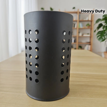 Stainless Steel · Storage Magic Cube: Multi-functional storage box made of high-quality stainless steel, combining modern design with intelligent storage power - Image 7