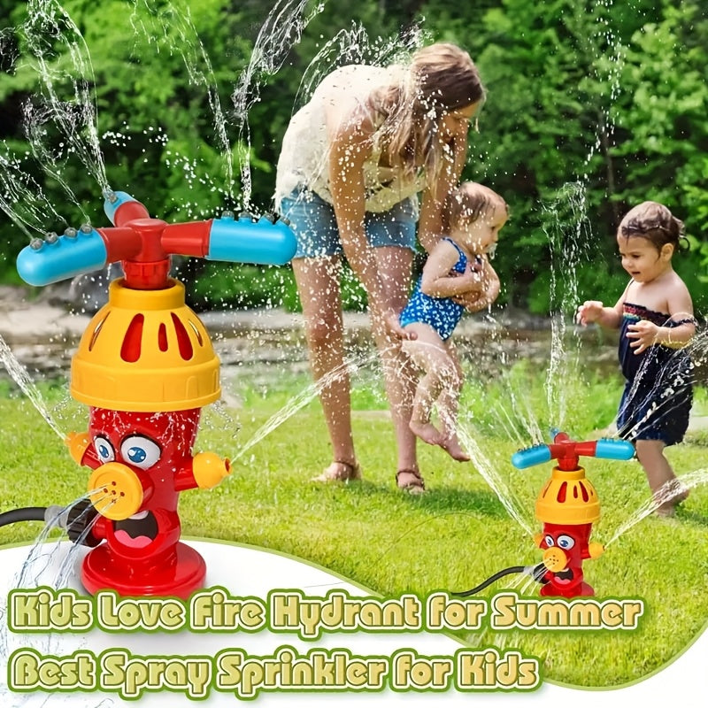 HYDRAMT STRINNER Smart Water Gun: Launch a New Era of Outdoor High-Pressure Water Battles and Create Cool Summer Interactive Memories - Image 4
