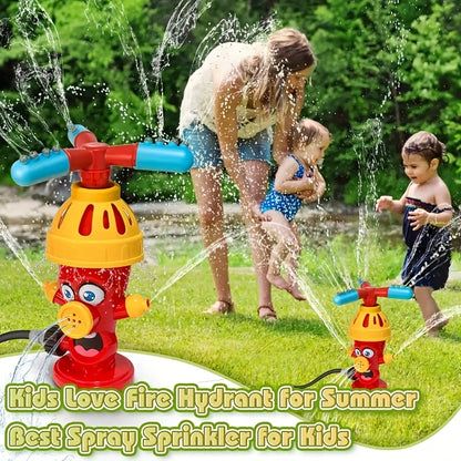 HYDRAMT STRINNER Smart Water Gun: Launch a New Era of Outdoor High-Pressure Water Battles and Create Cool Summer Interactive Memories - Image 4