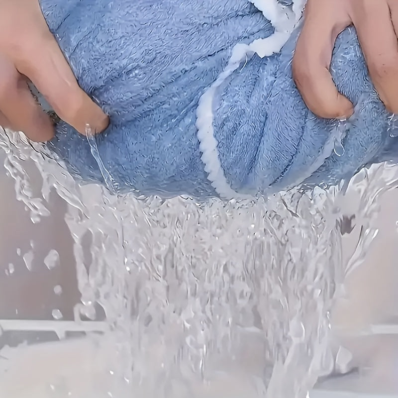 1-Piece Bath Towel with Pocket, Wearable Bath Towel, Bathroom Shower Supply, Can be Used as Robe, Nightgown, Sexy Strap Dress, Blanket, Indoor/Outdoor Fitness Sauna Shawl, Easy to Carry, Machine Washable（PINK） - Image 9