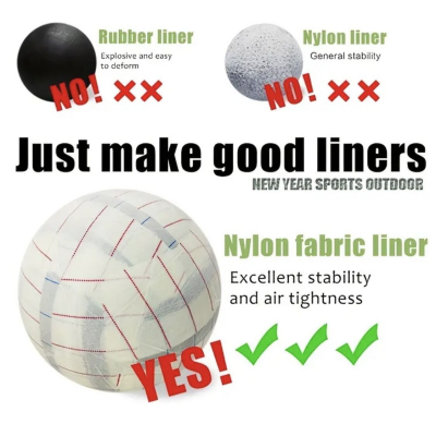 Commemorative high-quality No. 5 football - made of PU material, explosion-proof, waterproof, wear-resistant, soft and does not hurt feet. Three-piece set of net bag, air needle and air pump, suitable for competitions, training, indoor/outdoor entertainme - Image 6