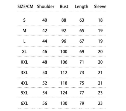 Australian Flag Kangaroo Print Unisex O-Neck Short Sleeve T-Shirt Summer Breathable Cotton Blend Streetwear Top（3XL）| Other styles Available in Store - Image 5