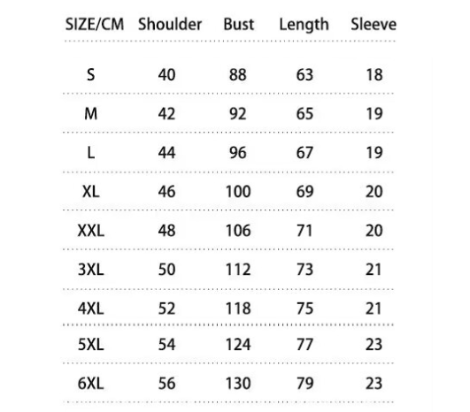 Australian Flag Kangaroo Print Unisex O-Neck Short Sleeve T-Shirt Summer Breathable Cotton Blend Streetwear Top（4XL）| Other styles Available in Store - Image 5