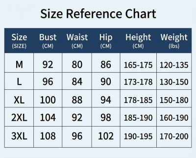 Men's 3mm Full Wetsuit for Surfing Diving & Cold Water Swimming – Front-Zip Neoprene Suit with UV Protection and Flexible Fit(Black,XL)  | Other Colors Available in Store  - Image 5
