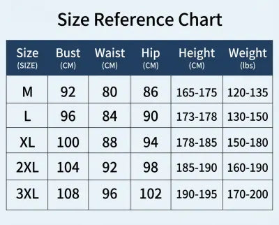 Men's 3mm Full Wetsuit for Surfing Diving & Cold Water Swimming – Front-Zip Neoprene Suit with UV Protection and Flexible Fit(Grey,XXL)  | Other Colors Available in Store - Image 5