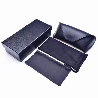 UV400 protective sunglasses can protect against ultraviolet rays and easily control various wearing styles. Cross-border explosions are discounted in a limited time! - Image 2