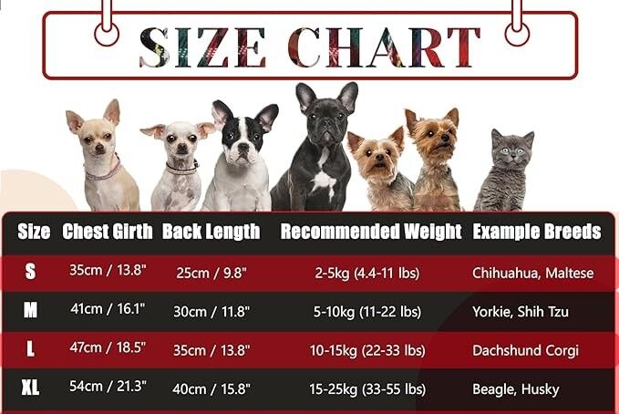 pet products Dog Cat Tuxedo Suit with Bow Tie - Formal Black & White Striped Pet Costume Shirt, Elegant Wedding Outfit Birthday Party Attire for Maltese Dachshund Yorkie Puppies Shih Tzu Small Medium Dogs and cats - Image 8