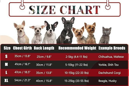 pet products Dog Cat Tuxedo Suit with Bow Tie - Formal Black & White Striped Pet Costume Shirt, Elegant Wedding Outfit Birthday Party Attire for Maltese Dachshund Yorkie Puppies Shih Tzu Small Medium Dogs and cats - Image 8