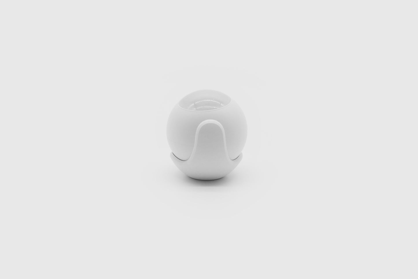 Smart Motion Sensor  - Image 4