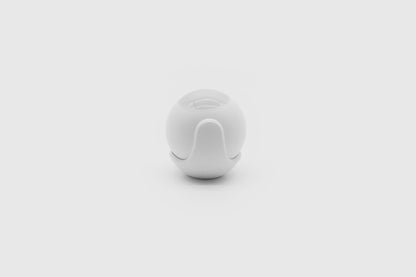 Smart Motion Sensor  - Image 4
