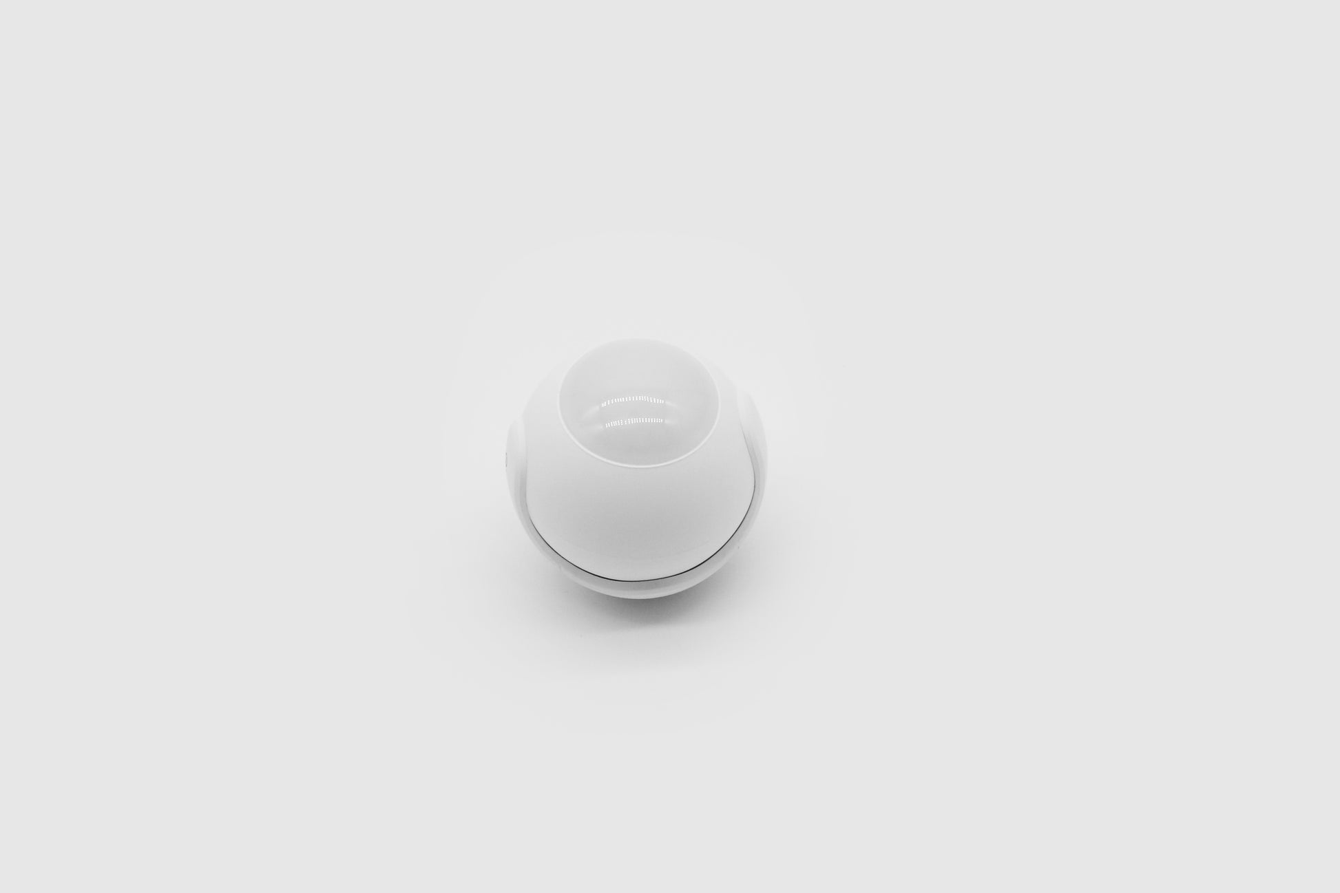 Smart Motion Sensor  - Image 7