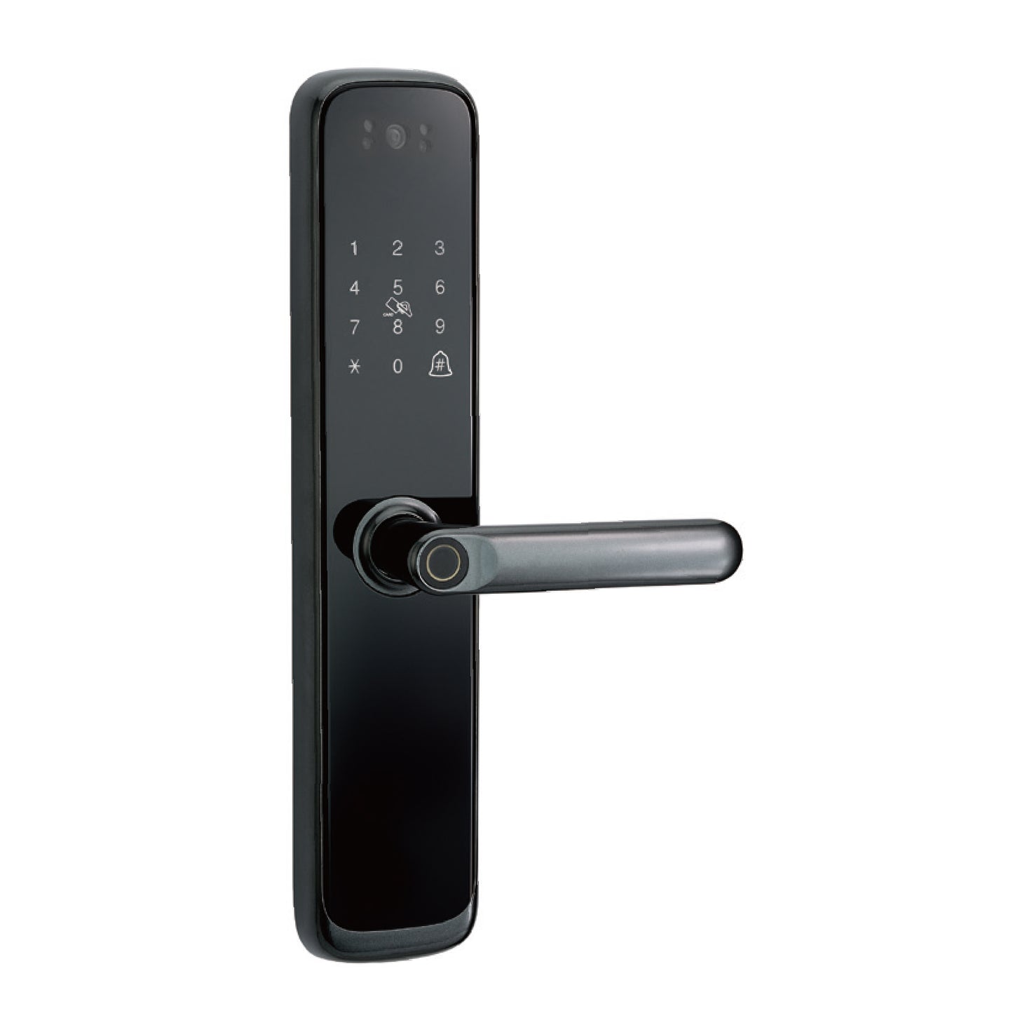 Smart Door Lock  - Image 4
