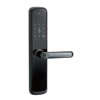 Smart Door Lock  - Image 4