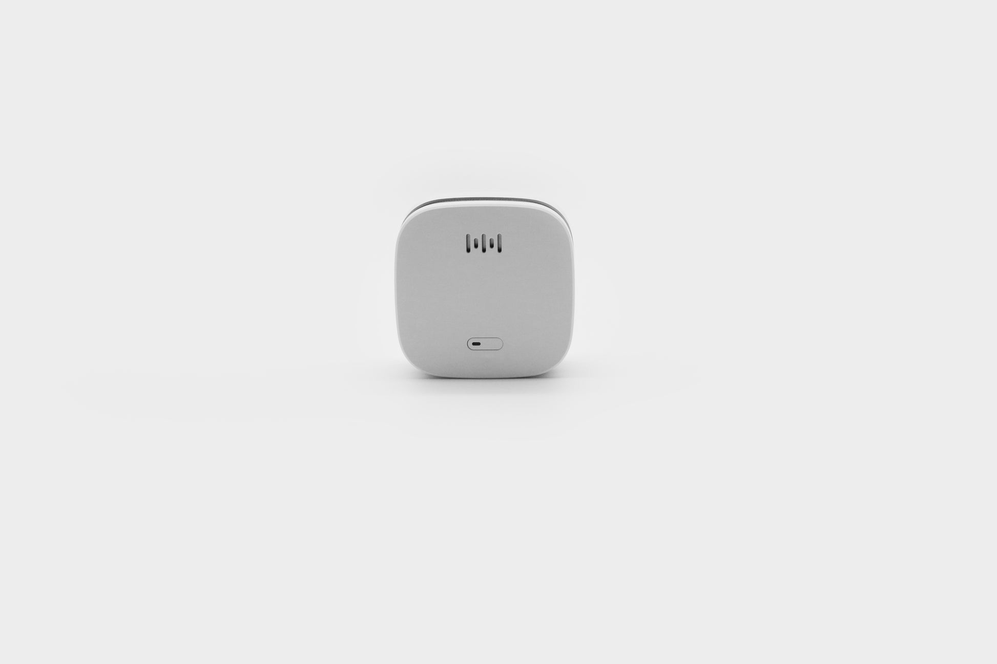 Smart Smoke Detector  - Image 4