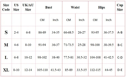 2026 New Exclusive Swimwear Women's Sexy Hollow Out One-piece Swimsuit Simple Premium Size XL - Image 4