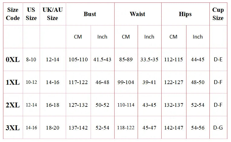 Black Rose Leopard Mesh Trim 2pcs Bikini Swimsuit Set for Women Plus Size Size 1XL - Image 4