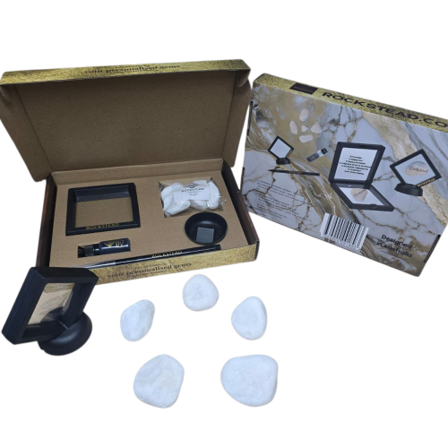 Rockstead Pebbles Calligraphy Kit - Image 8