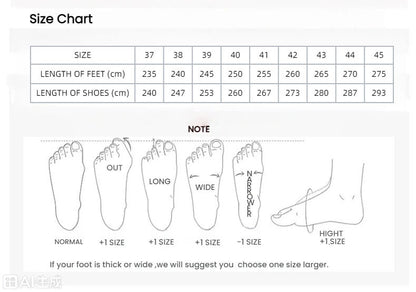 Men's 3-Color Convertible Sandals & Slippers, Outdoor Non-Slip EVA Thick-Sole Beach Shoes for Dual Wear(black-40) - Image 9