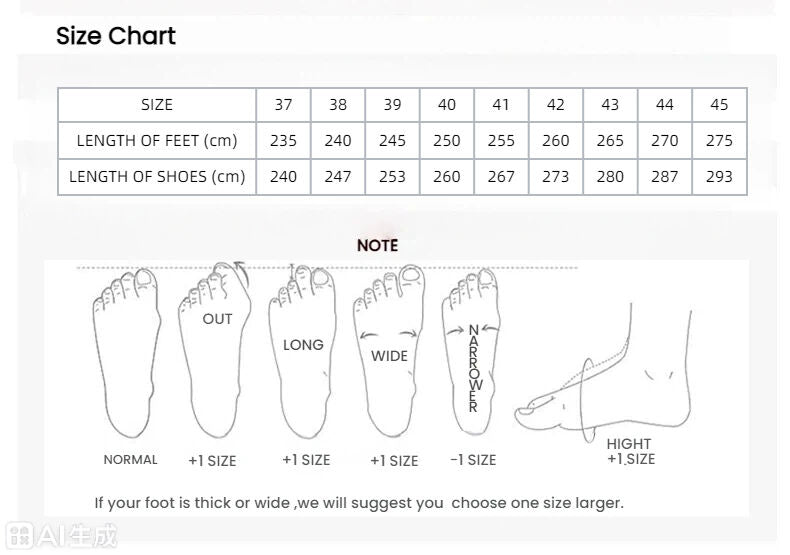 Men's 3-Color Convertible Sandals & Slippers, Outdoor Non-Slip EVA Thick-Sole Beach Shoes for Dual Wear(green-44) - Image 9