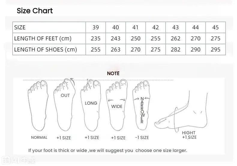 Men's Flip Flops: 4 Colors, EVA-PVC Blend, Comfort & Style for Summer Beach & Daily Wear(Black-gray-40) - Image 8