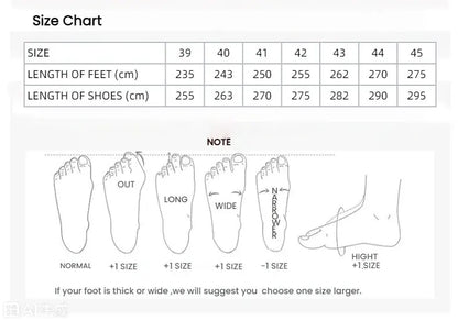 Men's Flip Flops: 4 Colors, EVA-PVC Blend, Comfort & Style for Summer Beach & Daily Wear(Black-gray-40) - Image 8