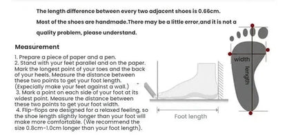 Men's Flip Flops: 4 Colors, EVA-PVC Blend, Comfort & Style for Summer Beach & Daily Wear(Black-gray-40) - Image 9