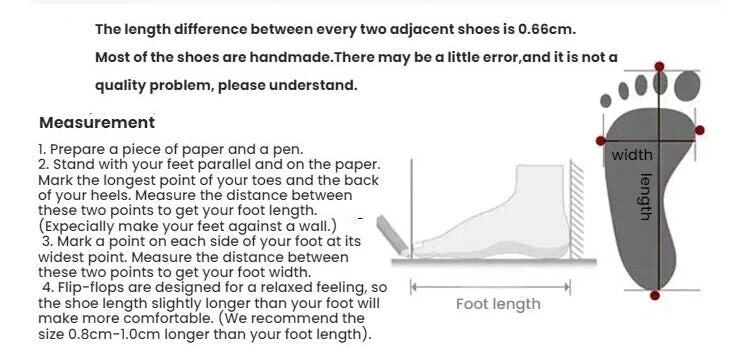 Men's Flip Flops: 4 Colors, EVA-PVC Blend, Comfort & Style for Summer Beach & Daily Wear(Black-gray-42) - Image 9