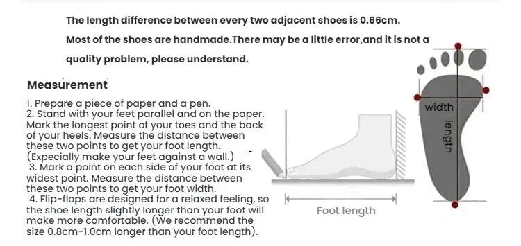 Men's Flip Flops: 4 Colors, EVA-PVC Blend, Comfort & Style for Summer Beach & Daily Wear(Black-gray-42) - Image 9