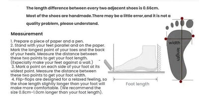 Men's Flip Flops: 4 Colors, EVA-PVC Blend, Comfort & Style for Summer Beach & Daily Wear(Black-green-43) - Image 9