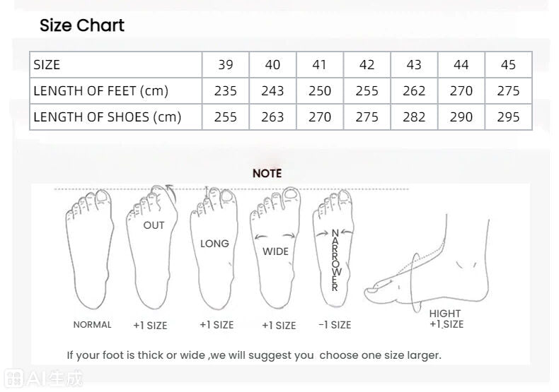 Men's Flip Flops: 4 Colors, EVA-PVC Blend, Comfort & Style for Summer Beach & Daily Wear(Blue-40) - Image 9