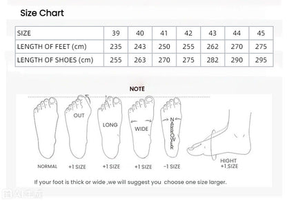 Men's Flip Flops: 4 Colors, EVA-PVC Blend, Comfort & Style for Summer Beach & Daily Wear(Green-43) - Image 8