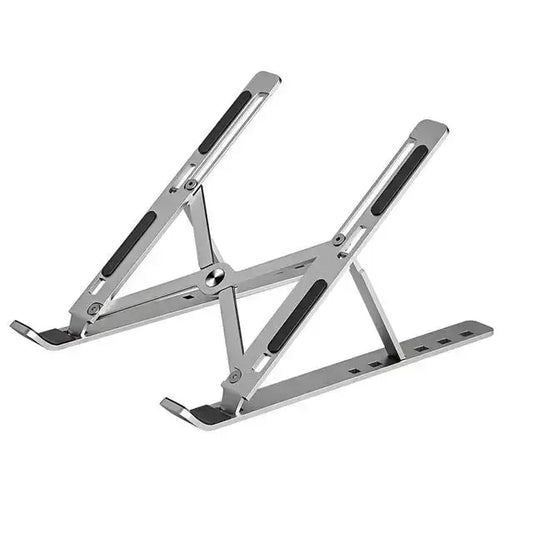 NNEOBA Portable Aluminum Laptop Stand - Image 4