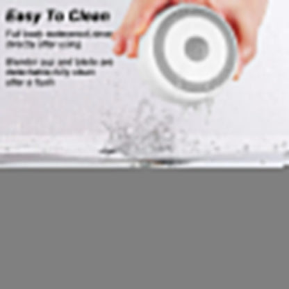 Electric Kitchen Food Chopper - Image 4