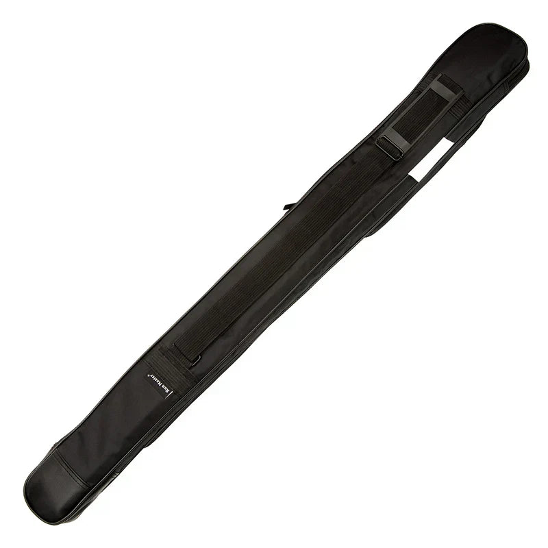 1.1 Meter Martial Arts Sword Bag - Image 5
