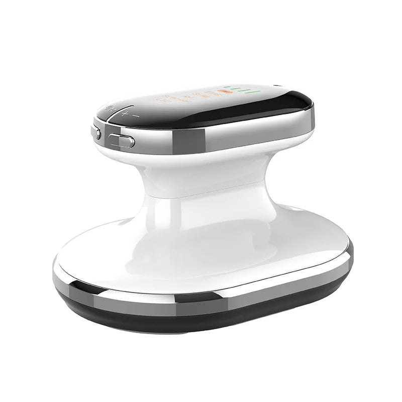 4-in-1 Cordless Electric Body Sculpting Massager - Image 3