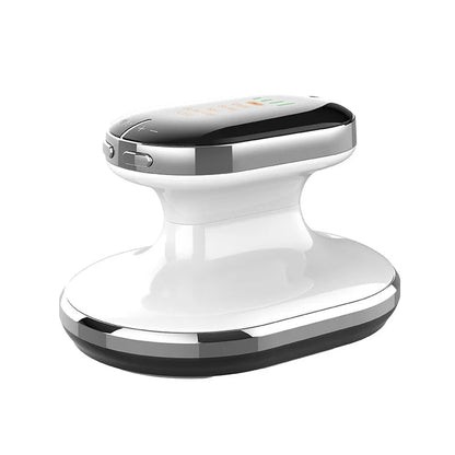 4-in-1 Cordless Electric Body Sculpting Massager - Image 3