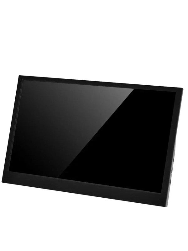 Portable Monitor Gaming Display - Image 3