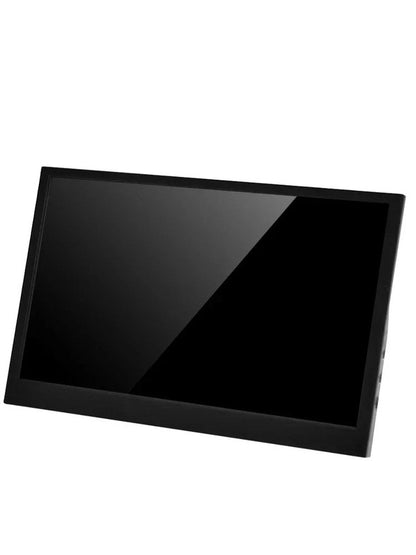 Portable Monitor Gaming Display - Image 3