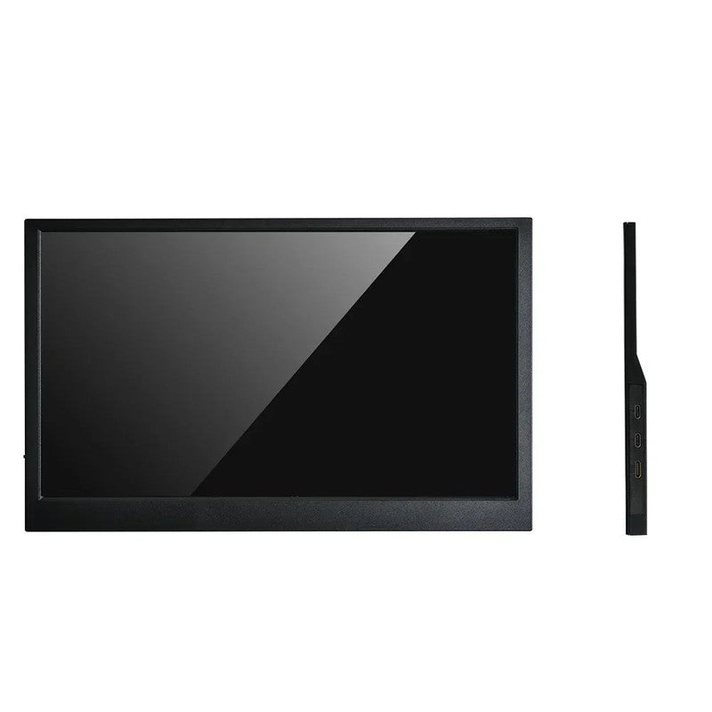 Portable Monitor Gaming Display - Image 6