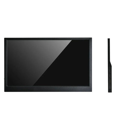 Portable Monitor Gaming Display - Image 6