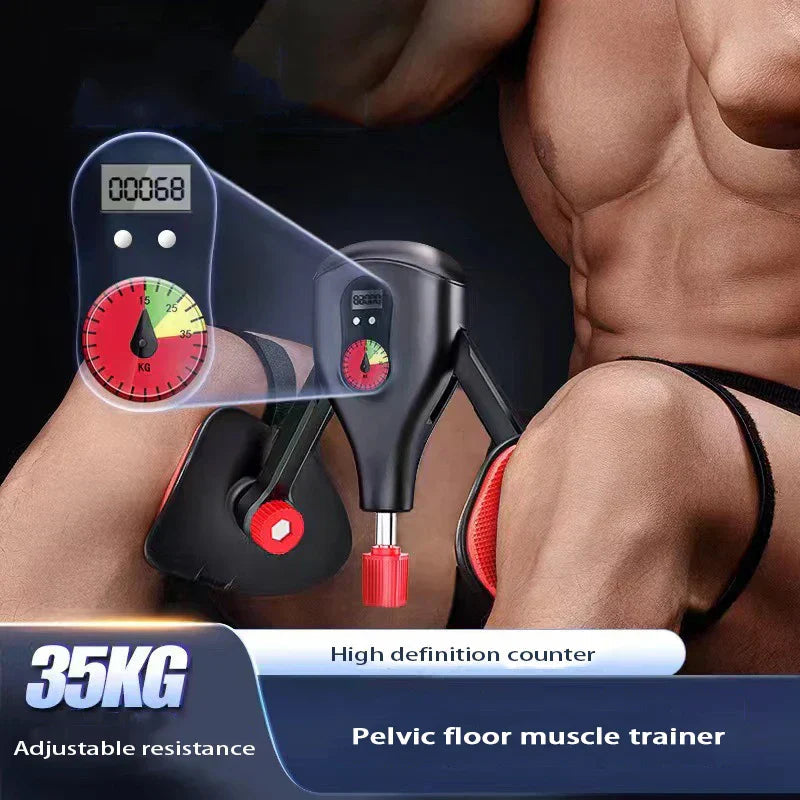Adjustable Kegel Trainer - Image 3